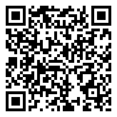 移动端二维码 - 芝麻灰 - 灌阳县文市镇永发石材厂 www.shicai89.com - 呼伦贝尔分类信息 - 呼伦贝尔28生活网 hlbe.28life.com