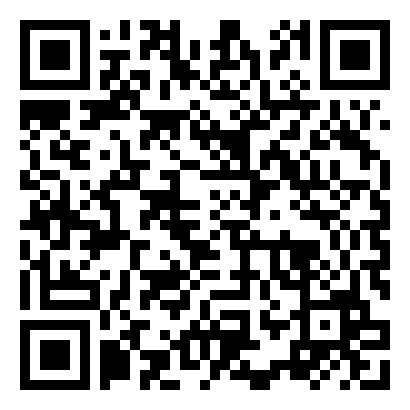 移动端二维码 - 【广西华晟黑白根生产基地】shicai188.julong5.com 专业供应黑白根、广西白、金镶玉 - 呼伦贝尔分类信息 - 呼伦贝尔28生活网 hlbe.28life.com