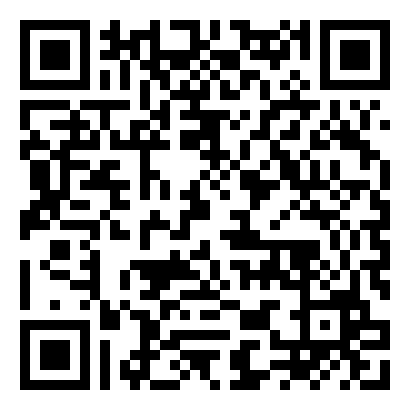 移动端二维码 - 【寻人启事】图中唐铭浩于2025年08月04日上午11:00左右在桂林市临桂区大律街154号附近走失 - 呼伦贝尔分类信息 - 呼伦贝尔28生活网 hlbe.28life.com
