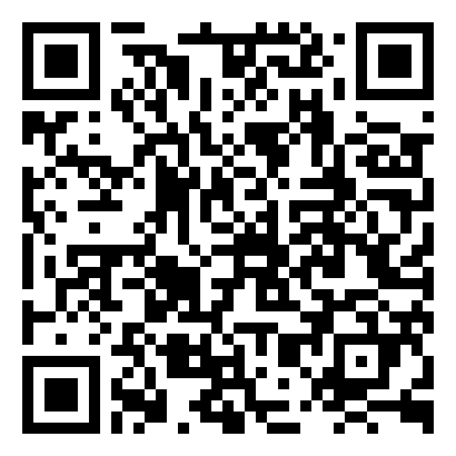 移动端二维码 - 【桂林三象建筑材料有限公司】专业生产EPS、GRC构件 - 呼伦贝尔分类信息 - 呼伦贝尔28生活网 hlbe.28life.com