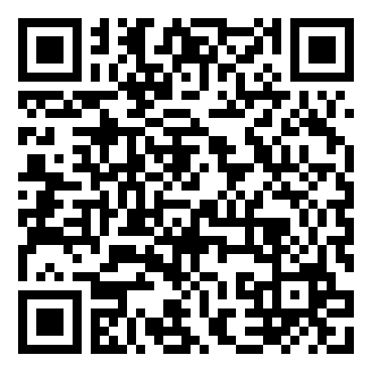 移动端二维码 - 【灌阳县文市镇华晟黑白根石材厂】www.shicai08.com 专业供应黑白根、广西白、金镶玉等 - 呼伦贝尔分类信息 - 呼伦贝尔28生活网 hlbe.28life.com