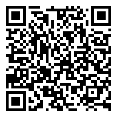 移动端二维码 - 广西桂林平乐桥亭【柿饼之乡】2025年纯手工制作、无任何添加剂的第一批柿饼准备上市了，欢迎联系订购！ - 呼伦贝尔分类信息 - 呼伦贝尔28生活网 hlbe.28life.com