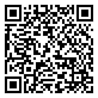 移动端二维码 - 青松小区 2室1厅1卫 - 呼伦贝尔分类信息 - 呼伦贝尔28生活网 hlbe.28life.com