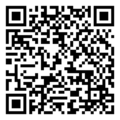 移动端二维码 - 国信小区 2室1厅1卫 - 呼伦贝尔分类信息 - 呼伦贝尔28生活网 hlbe.28life.com