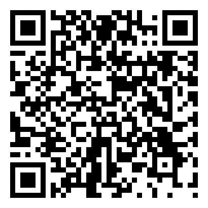 移动端二维码 - 出租一建公司楼下原行政大厅 - 呼伦贝尔分类信息 - 呼伦贝尔28生活网 hlbe.28life.com