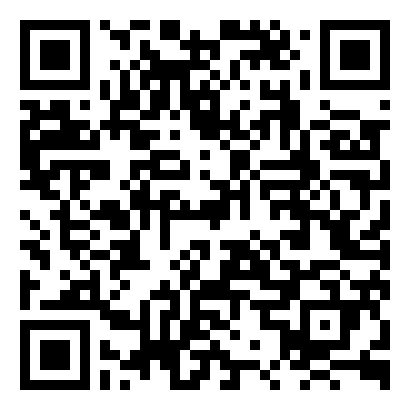 移动端二维码 - (单间出租)出租扎兰屯市天骄家园门市 - 呼伦贝尔分类信息 - 呼伦贝尔28生活网 hlbe.28life.com