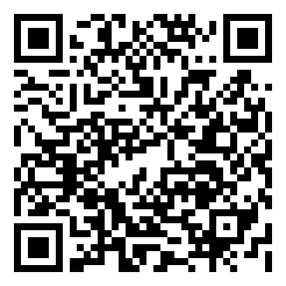 移动端二维码 - 出租出售兰天小区一二层门市 - 呼伦贝尔分类信息 - 呼伦贝尔28生活网 hlbe.28life.com