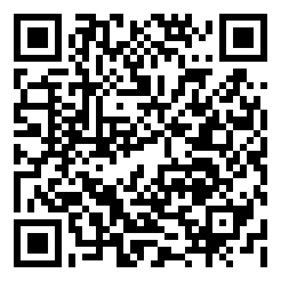 移动端二维码 - 滨河湾佳园 2室1厅1卫 - 呼伦贝尔分类信息 - 呼伦贝尔28生活网 hlbe.28life.com