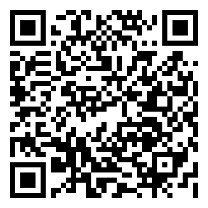 移动端二维码 - 皇冠家园 1室1厅1卫 - 呼伦贝尔分类信息 - 呼伦贝尔28生活网 hlbe.28life.com