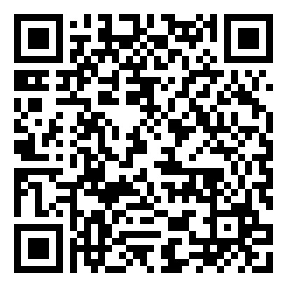移动端二维码 - 运粮队家属楼 2室1厅1卫 - 呼伦贝尔分类信息 - 呼伦贝尔28生活网 hlbe.28life.com