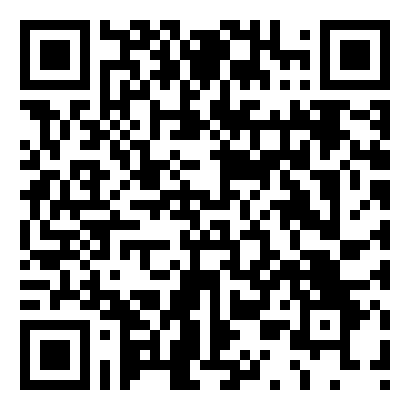 移动端二维码 - 运粮队家属楼 2室1厅1卫 - 呼伦贝尔分类信息 - 呼伦贝尔28生活网 hlbe.28life.com