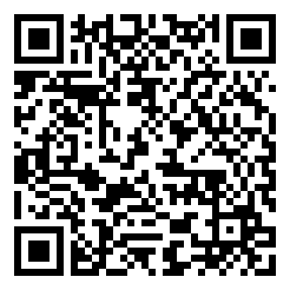 移动端二维码 - 兴安小区 2室1厅1卫 - 呼伦贝尔分类信息 - 呼伦贝尔28生活网 hlbe.28life.com