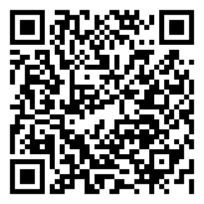 移动端二维码 - 满洲里发达新天地 3室2厅2卫 - 呼伦贝尔分类信息 - 呼伦贝尔28生活网 hlbe.28life.com