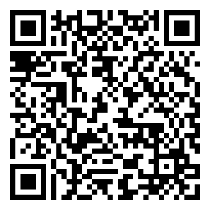 移动端二维码 - 满洲里五道 1室1厅1卫 - 呼伦贝尔分类信息 - 呼伦贝尔28生活网 hlbe.28life.com