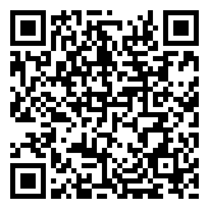 移动端二维码 - 纳米级金刚磨石地坪 - 呼伦贝尔分类信息 - 呼伦贝尔28生活网 hlbe.28life.com