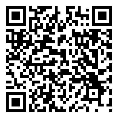 移动端二维码 - 水磨石纹PVC地板 - 呼伦贝尔分类信息 - 呼伦贝尔28生活网 hlbe.28life.com