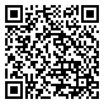 移动端二维码 - 培涂士中山工厂招聘车间普工5名 - 呼伦贝尔分类信息 - 呼伦贝尔28生活网 hlbe.28life.com