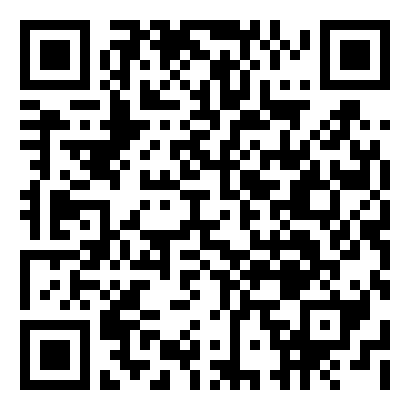 移动端二维码 - 【招聘摄像师】待遇：试用期6000元/月，转正7000元/月+五险一金+餐补+节日福利+奖金 - 呼伦贝尔分类信息 - 呼伦贝尔28生活网 hlbe.28life.com