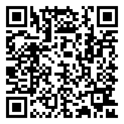 移动端二维码 - 【姬存希】护肤、洗护、彩妆 - 呼伦贝尔分类信息 - 呼伦贝尔28生活网 hlbe.28life.com