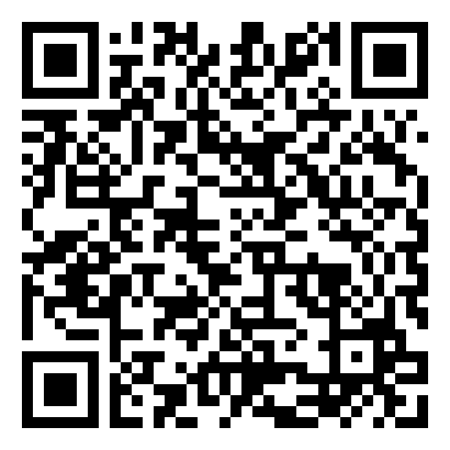 移动端二维码 - 【姬存希】不同年龄，不同护肤的选择，你选对了吗？请爱惜自己！ - 呼伦贝尔分类信息 - 呼伦贝尔28生活网 hlbe.28life.com