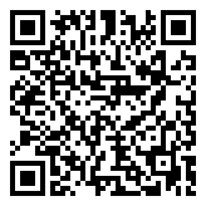 移动端二维码 - 【姬存希】蜗牛原液焕颜水乳 - 呼伦贝尔分类信息 - 呼伦贝尔28生活网 hlbe.28life.com