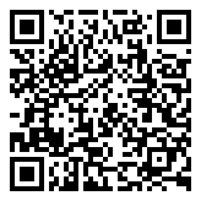移动端二维码 - 【姬存希】素颜霜，保湿，隔离，防晒，美白，改善肌肤无光泽状态 - 呼伦贝尔分类信息 - 呼伦贝尔28生活网 hlbe.28life.com