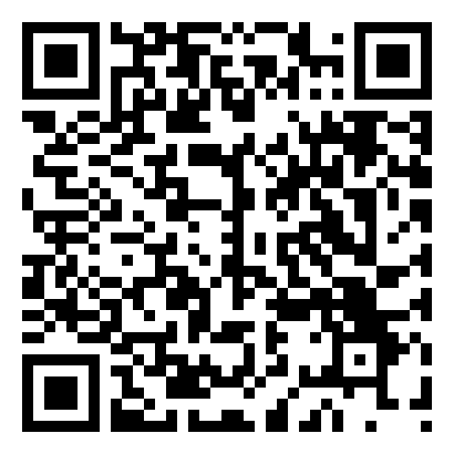 移动端二维码 - 【姬存希】蜗牛四件套，清洁、补水、滋养、锁水，周全养肤 - 呼伦贝尔分类信息 - 呼伦贝尔28生活网 hlbe.28life.com