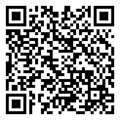移动端二维码 - ️ 【姬存希】配套产品与价格 - 呼伦贝尔分类信息 - 呼伦贝尔28生活网 hlbe.28life.com