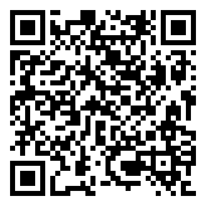 移动端二维码 - 【姬存希】套餐推荐： 清洁+补水+素颜霜+防晒 - 呼伦贝尔分类信息 - 呼伦贝尔28生活网 hlbe.28life.com