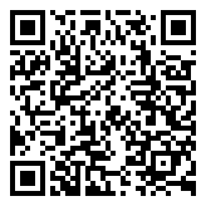移动端二维码 - 【桂林三象建筑材料有限公司】铝单板外装工程 - 呼伦贝尔分类信息 - 呼伦贝尔28生活网 hlbe.28life.com