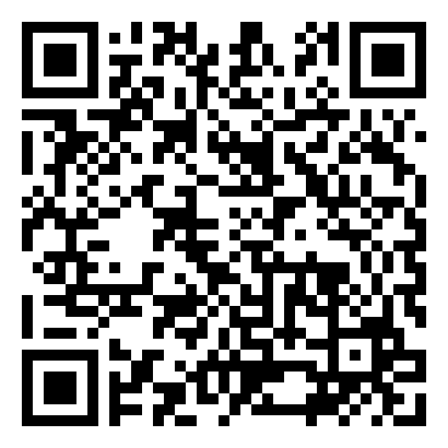 移动端二维码 - 【桂林三象建筑材料有限公司】EPS装饰构件生产中 - 呼伦贝尔分类信息 - 呼伦贝尔28生活网 hlbe.28life.com