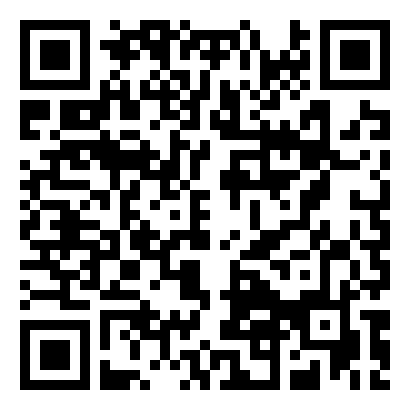 移动端二维码 - 【大厂仿真皮沙发】实木框架，高回弹海绵45密度。全新包装，质量非常好，3.6米右贵妃 - 呼伦贝尔分类信息 - 呼伦贝尔28生活网 hlbe.28life.com