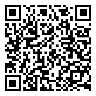 移动端二维码 - 【桂林三鑫新型材料】PVC管材专用复合钙 超细改性碳酸钙 - 呼伦贝尔分类信息 - 呼伦贝尔28生活网 hlbe.28life.com