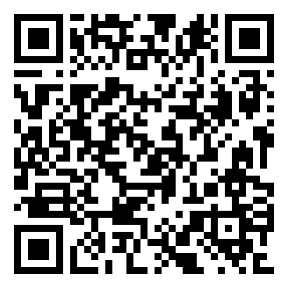 移动端二维码 - 【桂林三鑫新型材料】电线电缆专用复合钙 超细改性碳酸钙 - 呼伦贝尔分类信息 - 呼伦贝尔28生活网 hlbe.28life.com