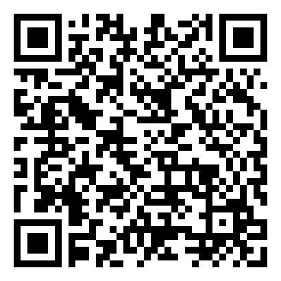 移动端二维码 - 【桂林三鑫新型材料】人造石人造大理石专用碳酸钙 - 呼伦贝尔分类信息 - 呼伦贝尔28生活网 hlbe.28life.com