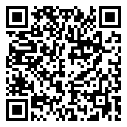 移动端二维码 - 【桂林三鑫新型材料】油漆涂料专用碳酸钙 - 呼伦贝尔分类信息 - 呼伦贝尔28生活网 hlbe.28life.com