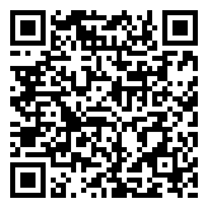 移动端二维码 - 【桂林三鑫新型材料】400目重质碳酸钙 方解石粉重钙粉 - 呼伦贝尔分类信息 - 呼伦贝尔28生活网 hlbe.28life.com