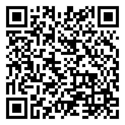 移动端二维码 - 【桂林三鑫新型材料】600目重质碳酸钙 方解石粉重钙粉 - 呼伦贝尔分类信息 - 呼伦贝尔28生活网 hlbe.28life.com
