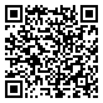 移动端二维码 - 【桂林三鑫新型材料】800目活性碳酸钙 活性重质碳酸钙 改性碳酸钙 - 呼伦贝尔分类信息 - 呼伦贝尔28生活网 hlbe.28life.com