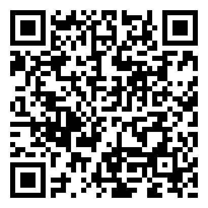 移动端二维码 - 【桂林三鑫新型材料】1250目活性碳酸钙 改性钙碳酸钙 改性重质碳酸钙 - 呼伦贝尔分类信息 - 呼伦贝尔28生活网 hlbe.28life.com