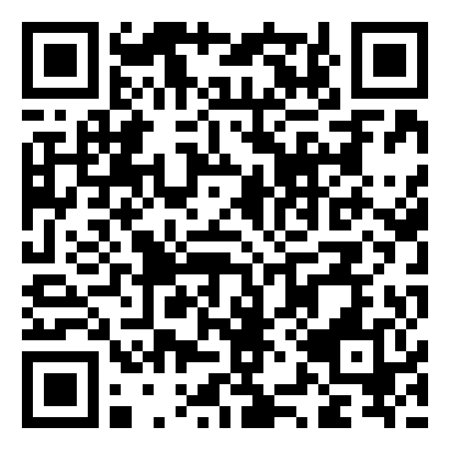 移动端二维码 - 【贵州中汇联瑞科技有限公司】 专业做班班通、校园广播、校园监控、校园门禁道闸、学校大礼堂等 - 呼伦贝尔分类信息 - 呼伦贝尔28生活网 hlbe.28life.com
