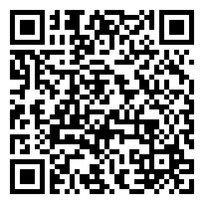 移动端二维码 - 【广西桂林华晟石材有限公司】www.shicai08.com 广西黑白根 现货 - 呼伦贝尔分类信息 - 呼伦贝尔28生活网 hlbe.28life.com