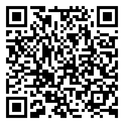 移动端二维码 - 台山市顺伟隆养殖有限公司年出栏10000头生猪项目环境影响评价公众参与信息公开第一次公示 - 呼伦贝尔分类信息 - 呼伦贝尔28生活网 hlbe.28life.com