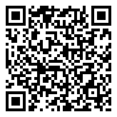 移动端二维码 - 台山市顺伟隆养殖有限公司年出栏10000头生猪建设项目环境影响评价第二次信息公示 - 呼伦贝尔分类信息 - 呼伦贝尔28生活网 hlbe.28life.com