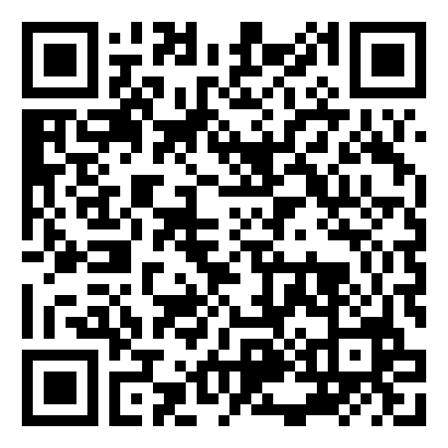 移动端二维码 - 台山市顺伟隆养殖有限公司年出栏10000头生猪建设项目环境影响评价公众参与信息公开（报批前公示） - 呼伦贝尔分类信息 - 呼伦贝尔28生活网 hlbe.28life.com