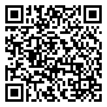 移动端二维码 - 提供全国糖酒会特装展台设计搭建服务 - 呼伦贝尔分类信息 - 呼伦贝尔28生活网 hlbe.28life.com