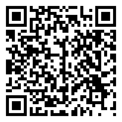 移动端二维码 - 供应华为S5735-S24T4XE-V2交换机 - 呼伦贝尔分类信息 - 呼伦贝尔28生活网 hlbe.28life.com