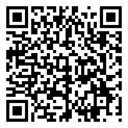 移动端二维码 - ASP.NET C# 根据当前时间获取周、月、季度、年度等时间段 - 呼伦贝尔生活社区 - 呼伦贝尔28生活网 hlbe.28life.com