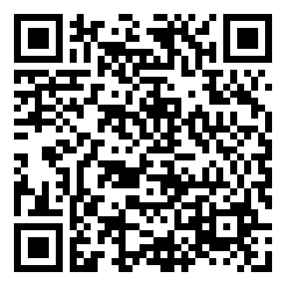 移动端二维码 - 微信小程序web-view中的H5页面与小程序页面之间的跳转 - 呼伦贝尔生活社区 - 呼伦贝尔28生活网 hlbe.28life.com