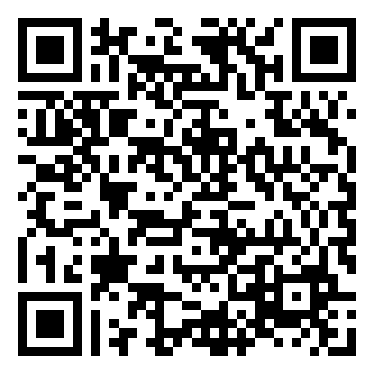 移动端二维码 - 微信小程序【分享到朋友圈】灰色不能点击解决方法，分享到朋友圈源码 - 呼伦贝尔生活社区 - 呼伦贝尔28生活网 hlbe.28life.com